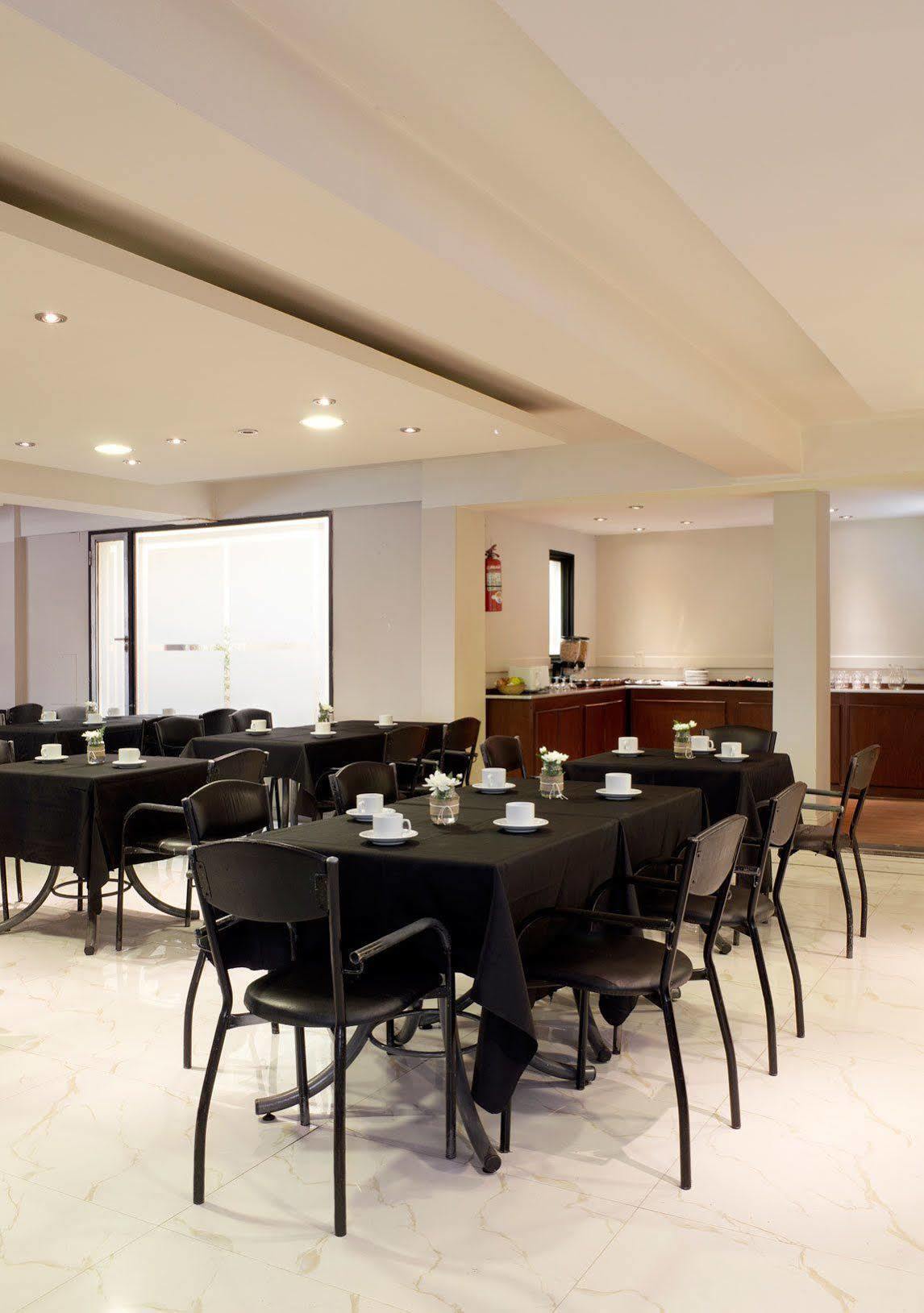 Hotel Val Garden Сан-Карлос-де-Барилоче Экстерьер фото